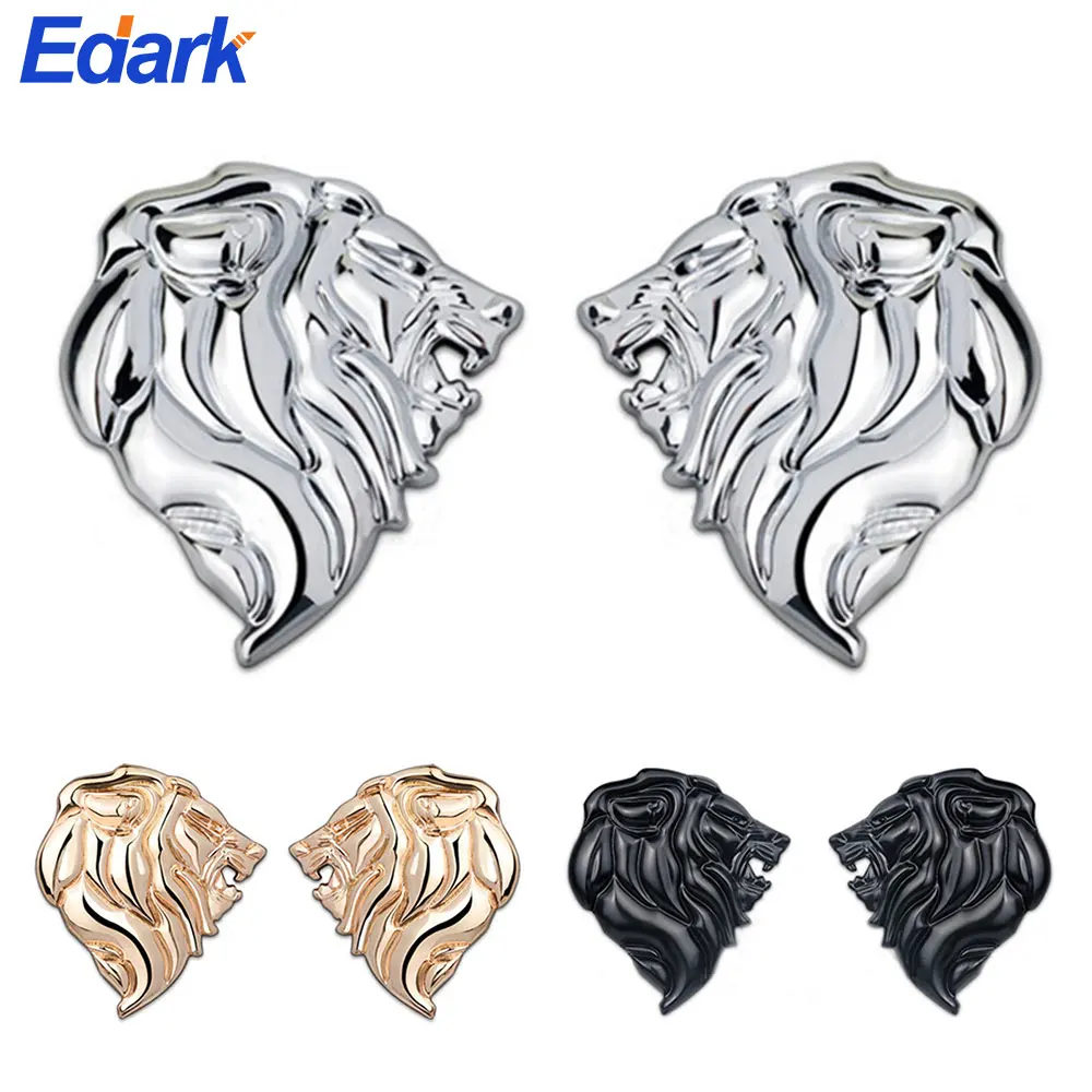 1-product-image