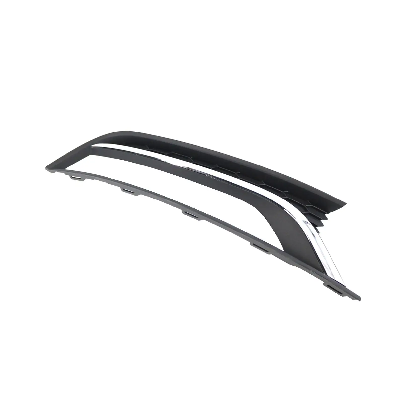 

Автомобильная решетка переднего бампера для Volkswagen Passat 2012-2015 гг. Легкий вес