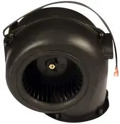 

Stove Convection Blower for PP130 Units from 2013 to Present, KS-5020-1052