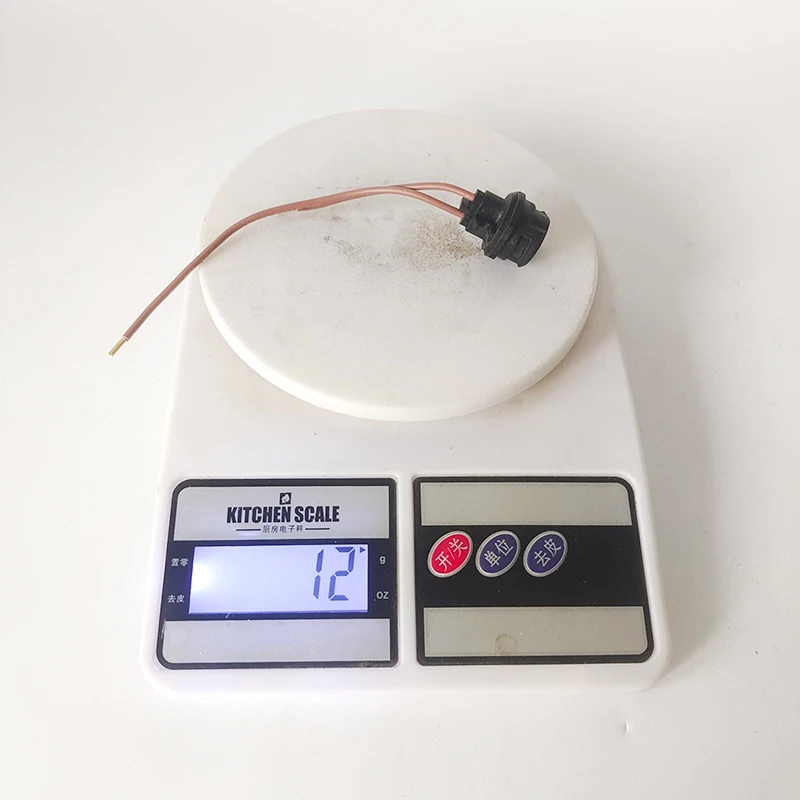 FESTOOL с угольной щеткой шлифовальный станок электроинструмент хвостовая заглушка