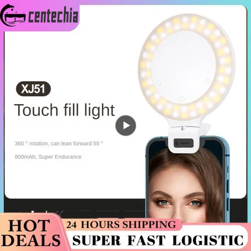 

Мини-устройство для регулировки яркости