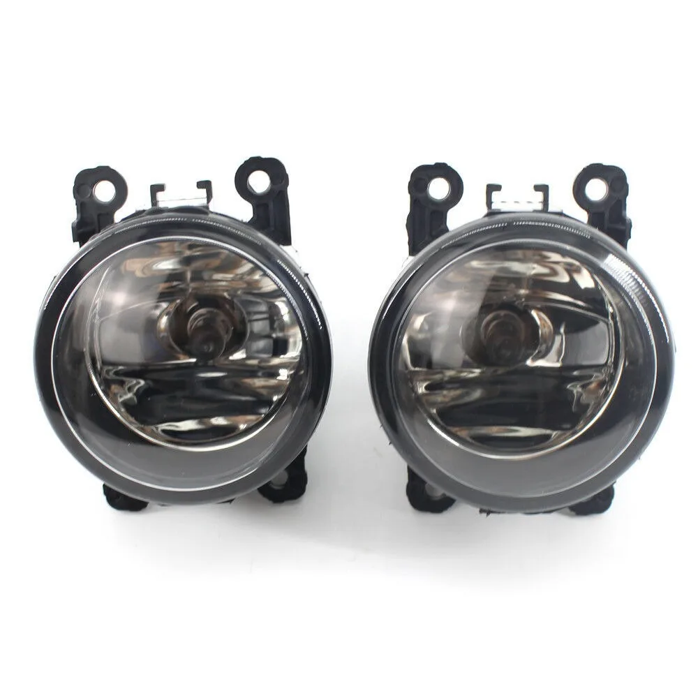 Для Land Rover Discovery LR3 LR4 линзы противотуманных фар OEM XBJ 000080 000090