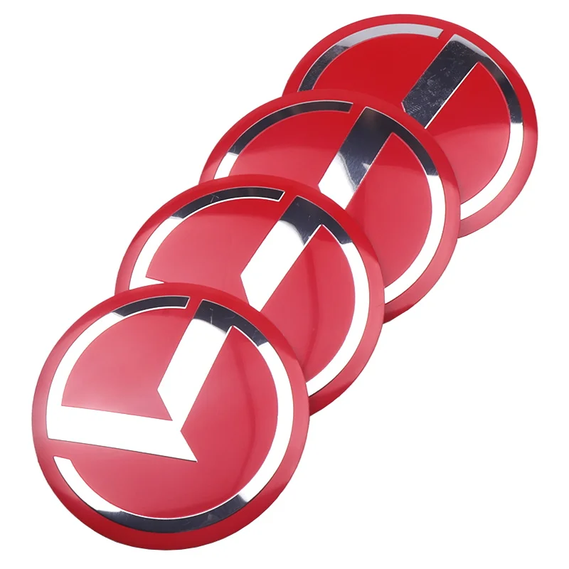 

4 шт., 56 мм, колпаки центральной ступицы колес автомобиля, автоаксессуары для KIA K3 K5 Rio Sportage Ceed 3 4 K6 Picanto Optima Sorento Sorento KX1