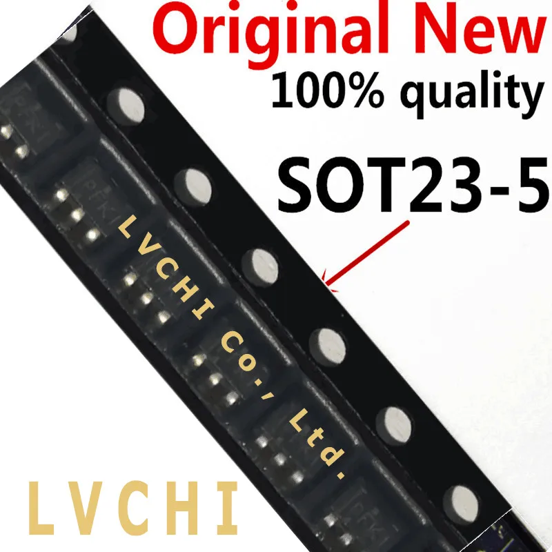 

(10 шт.) 100% новый Φ BD4730G BD4730 sot23-5 чипсет