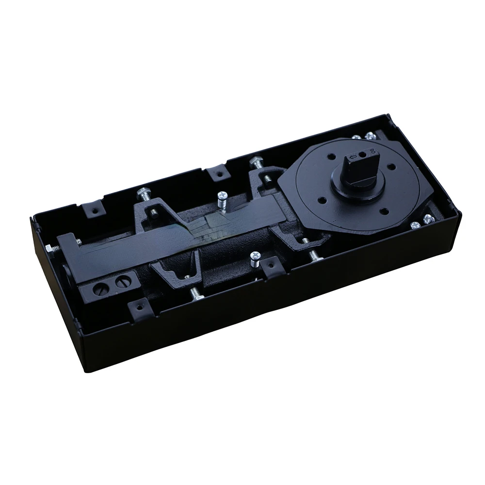 

Popular And High Quality Floor Spring Hinge factory directly sale 100% hot sale good quality floor spring door closer