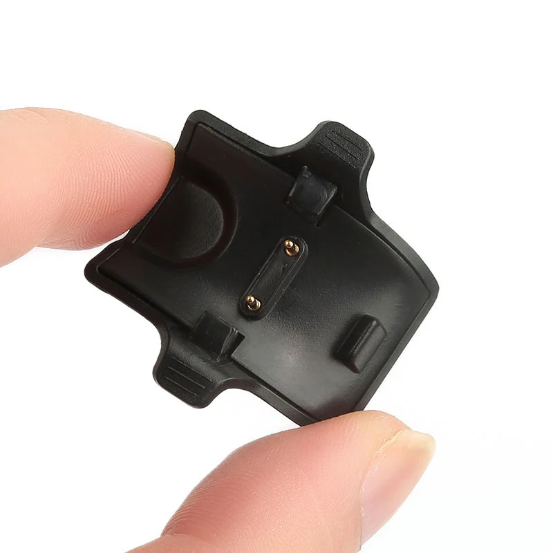 

USB Charger Cable For Huawei Sports Bracelet Honor Band 3/4 with Charging Dock Watch ChargerCradle Smart Watch Accessories