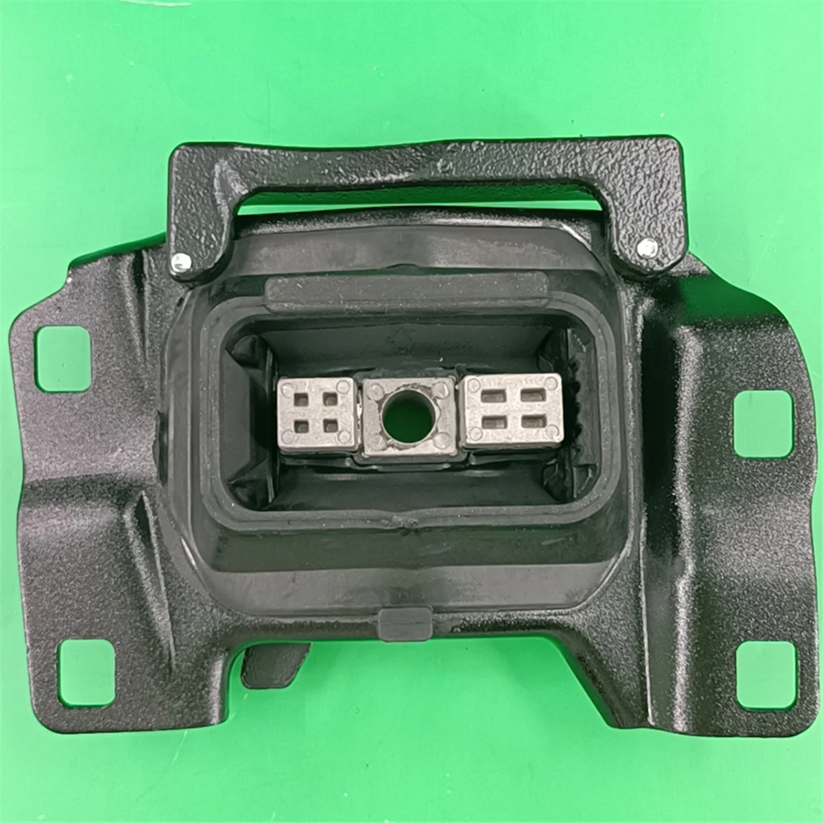 Автомобильный двигатель FB5Z-6038-E FB5Z6038E для Ford Explorer 2.0L 2012-2019 проставка кронштейна