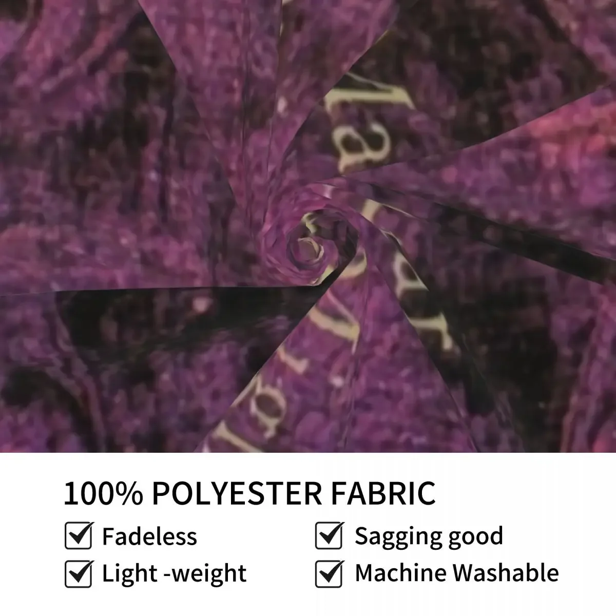 So Tonight I Might See Альбом Mazzy Star Обложка Гобелен Украшение Спальни Декоративные