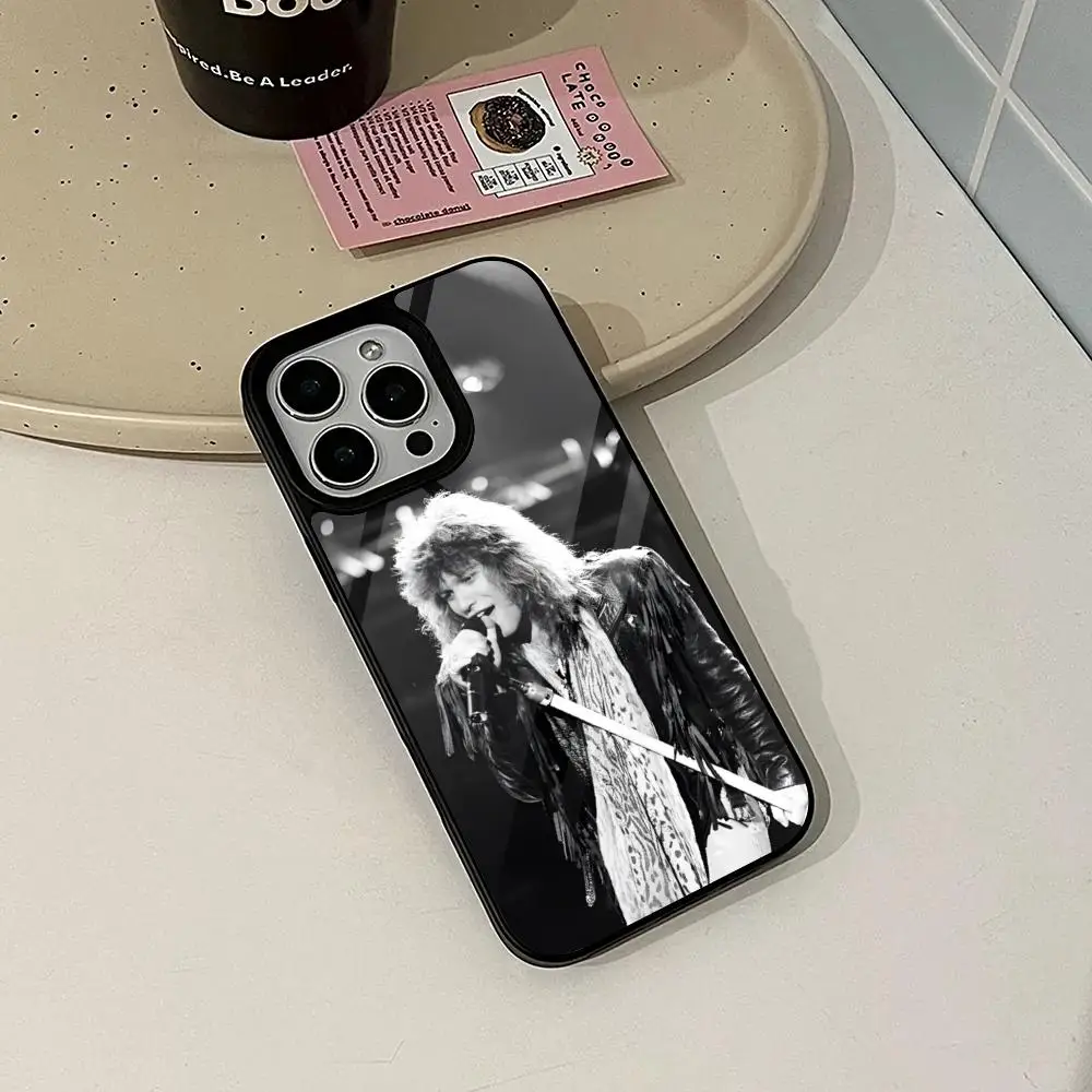 Фото Чехол B-BonS-joviS для iPhone 17, 16, 15, 14, Air, 13, 12, 11 Pro Max, Mini, Plus, защитный чехол из PC+TPU №4