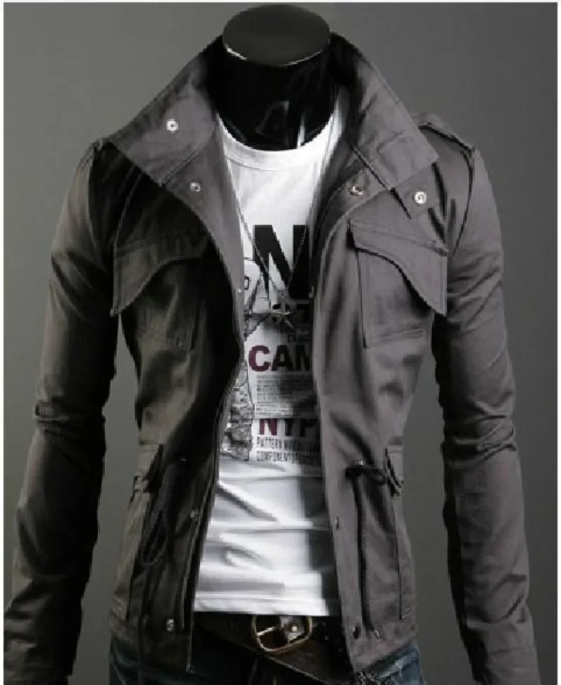 Куртка david outwear. Дизайн мужских курток. Дизайн мужских курток. Мужская осенняя куртка с воротником. Zaka fashion classic куртки мужские 1663.