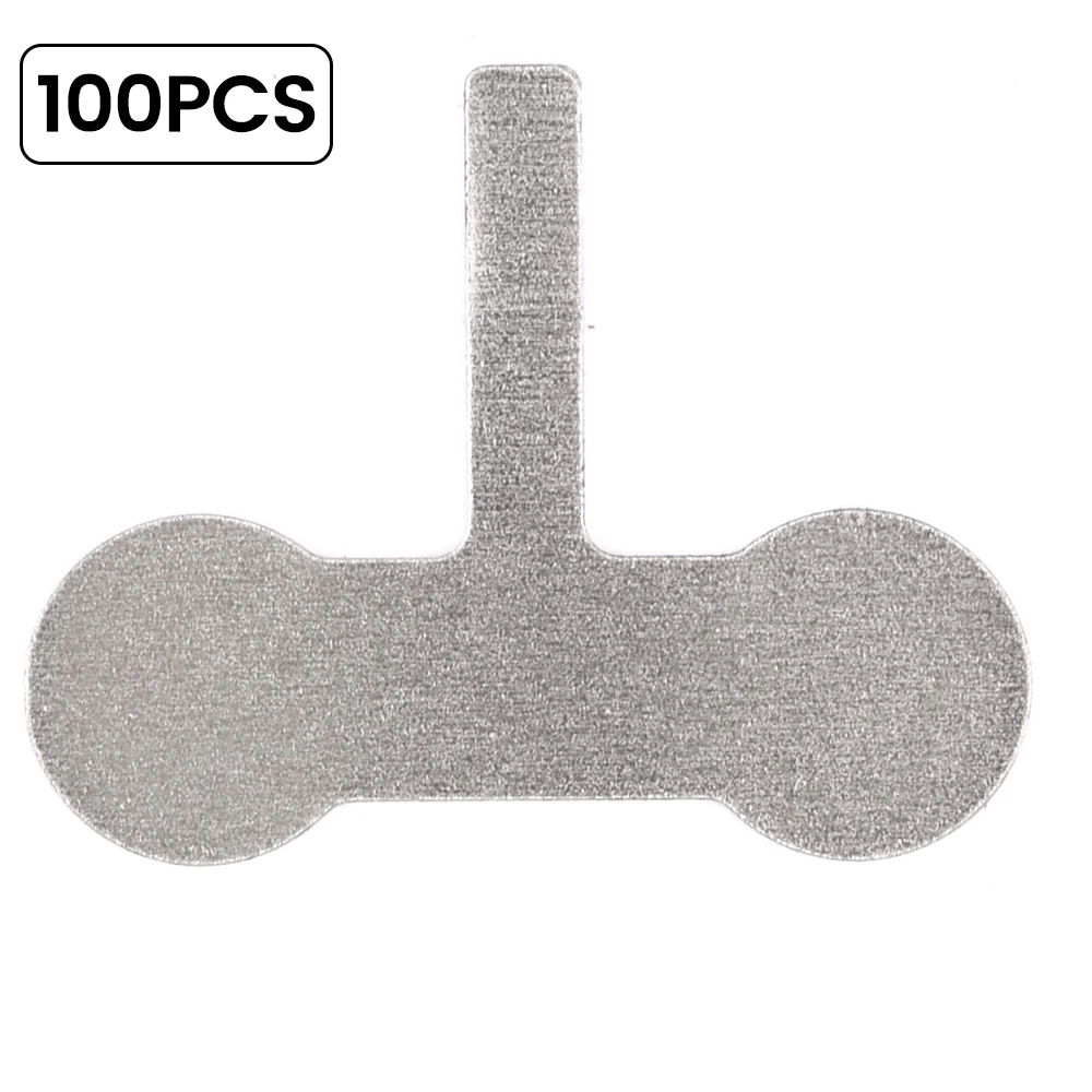 

Аксессуары для точечной сварки 18650