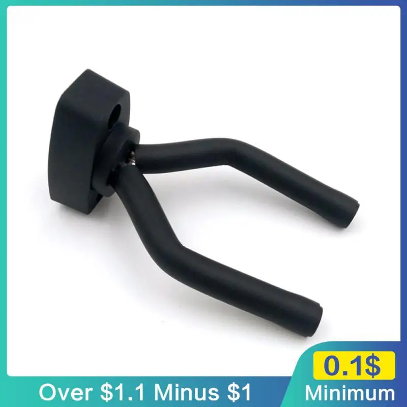 

Ukulele Hook Secure Stylish Home Decor Wall-mounted Instrument Hook Highly Recommended Ukulele Hanger Durable Functional Sturdy