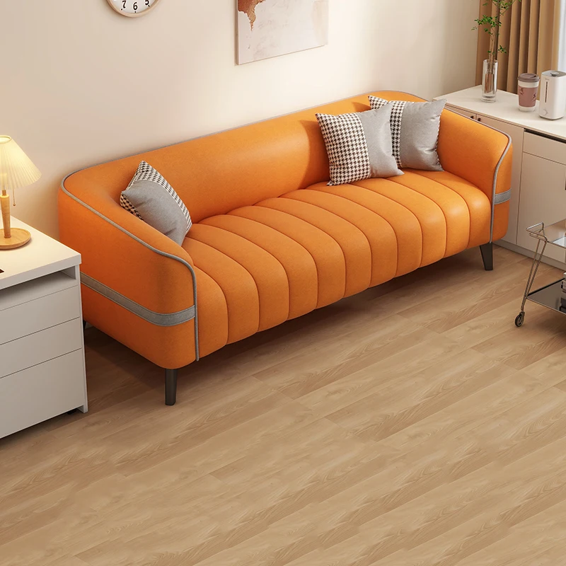 Диваны-кровати ленивый диван мебель для балкона напольный чехол на стул гостиная