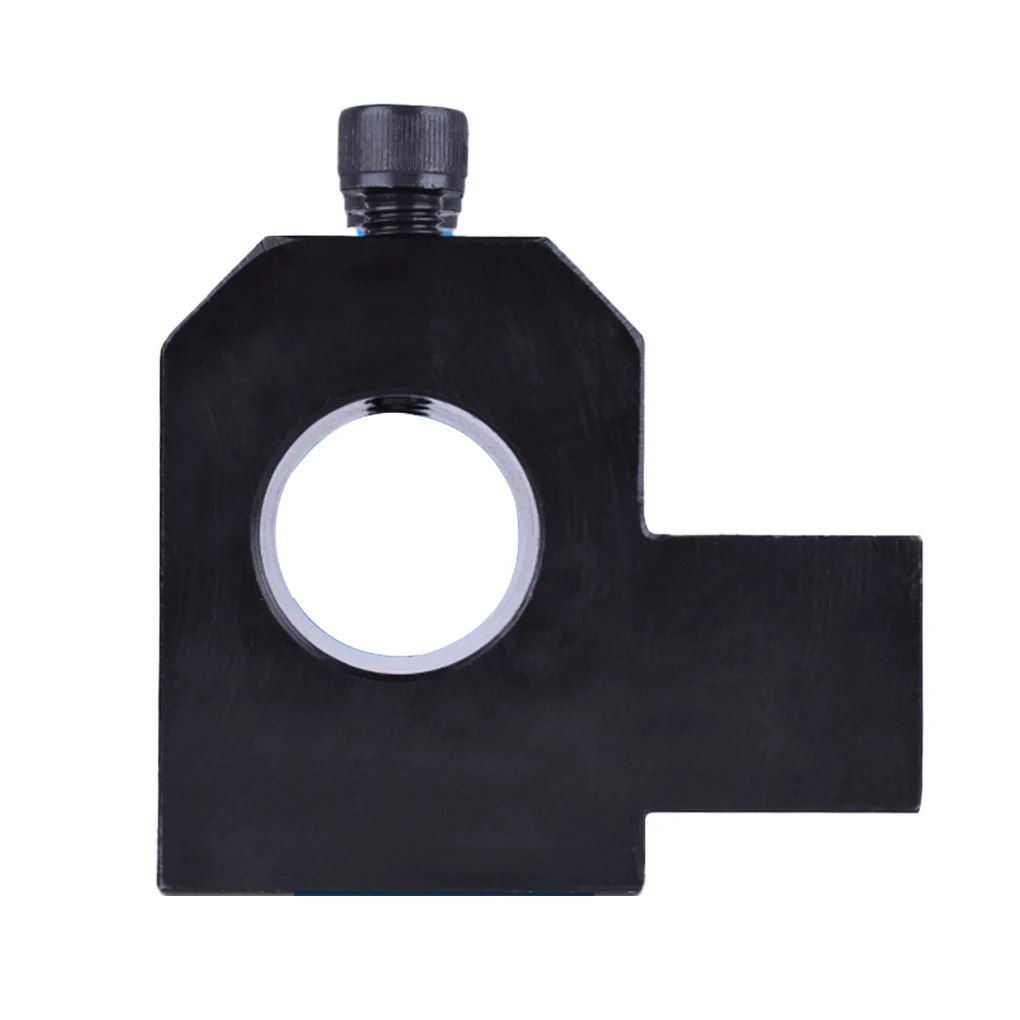 

Lathe Inner Diameter Auxiliary Tool Holder Woodworking Conversion Sleeve