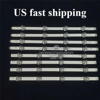 42 tv led backlight strip for lg innotek drt 3 0 42 ab type 42lb5500 42lf580v led tv bar