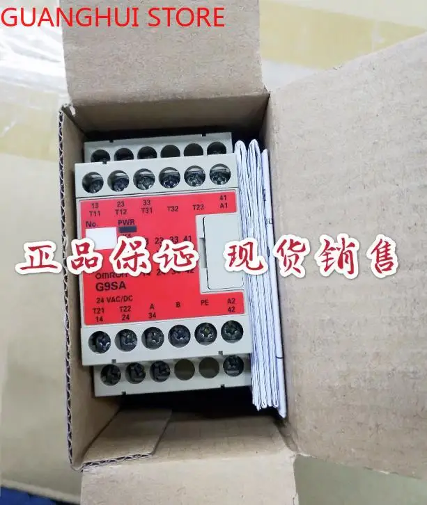 Новинка в оригинальной упаковке