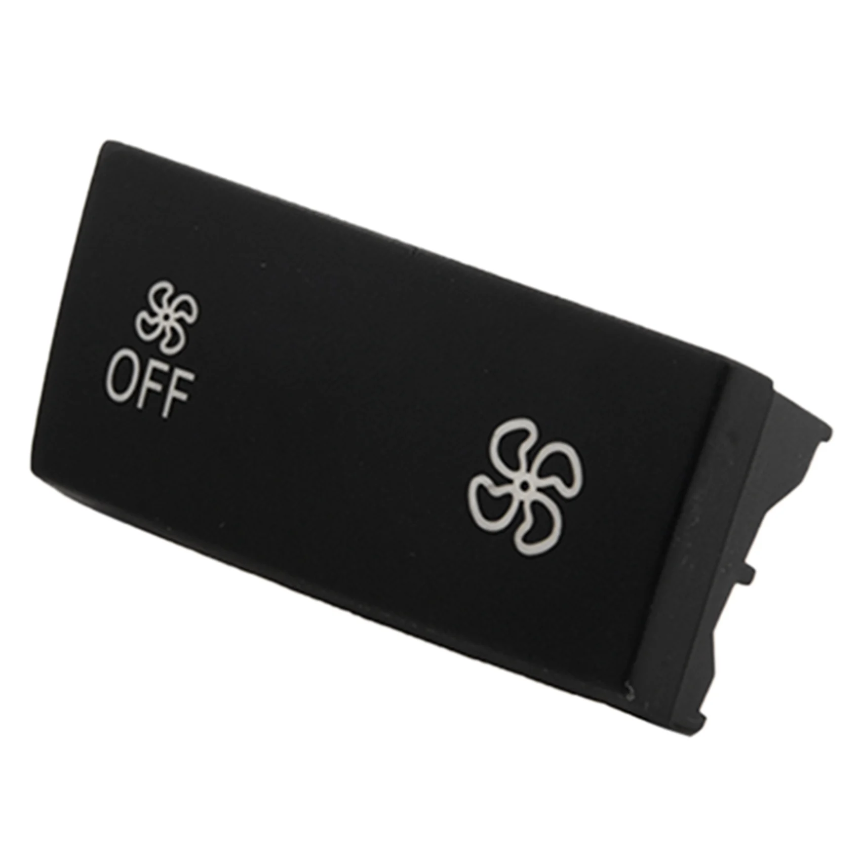 Замена кнопки скорости вентилятора панели управления для BMW A/C 1 серии F20/F21 2 F22/F23 3