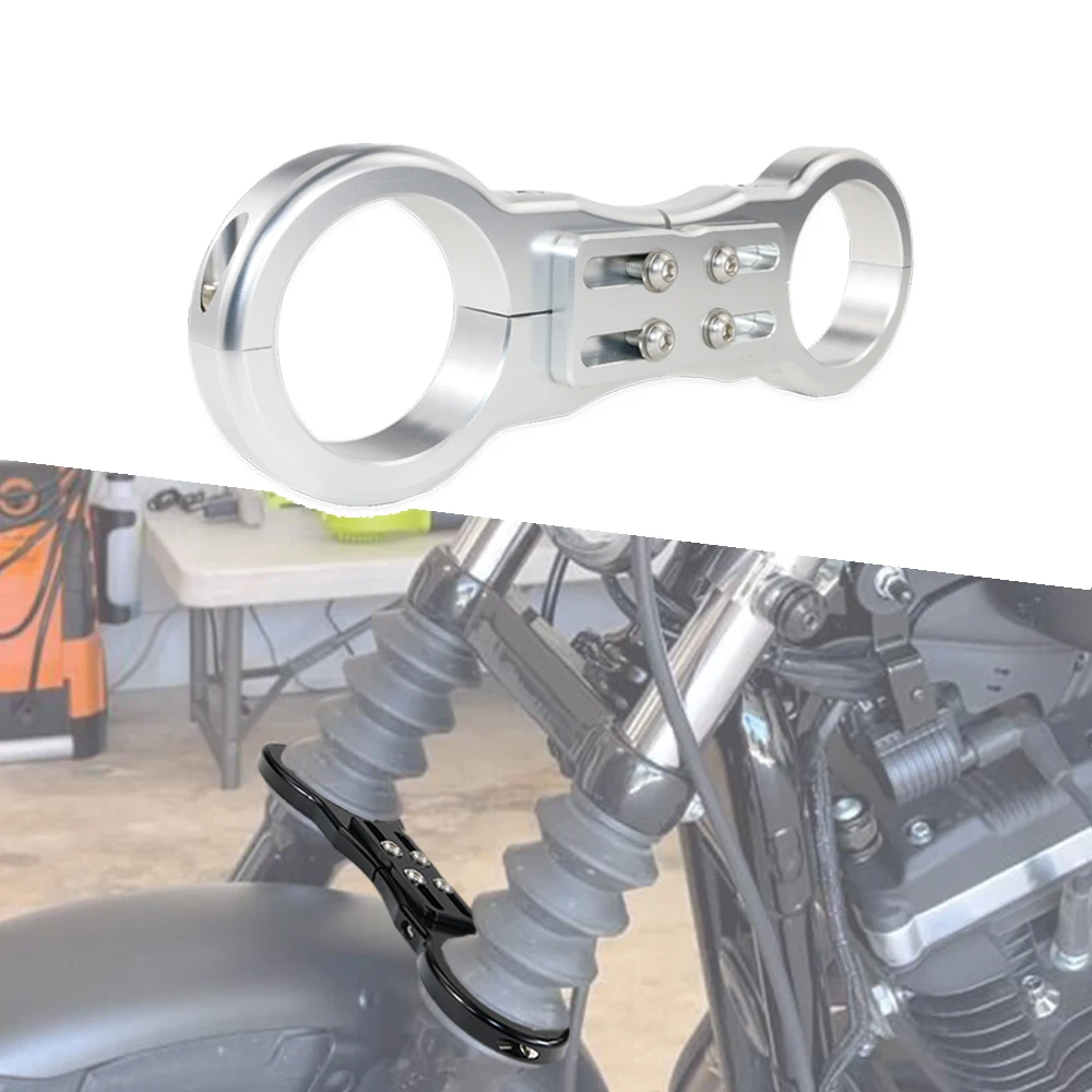 Sportster SUPERLOW 1200t