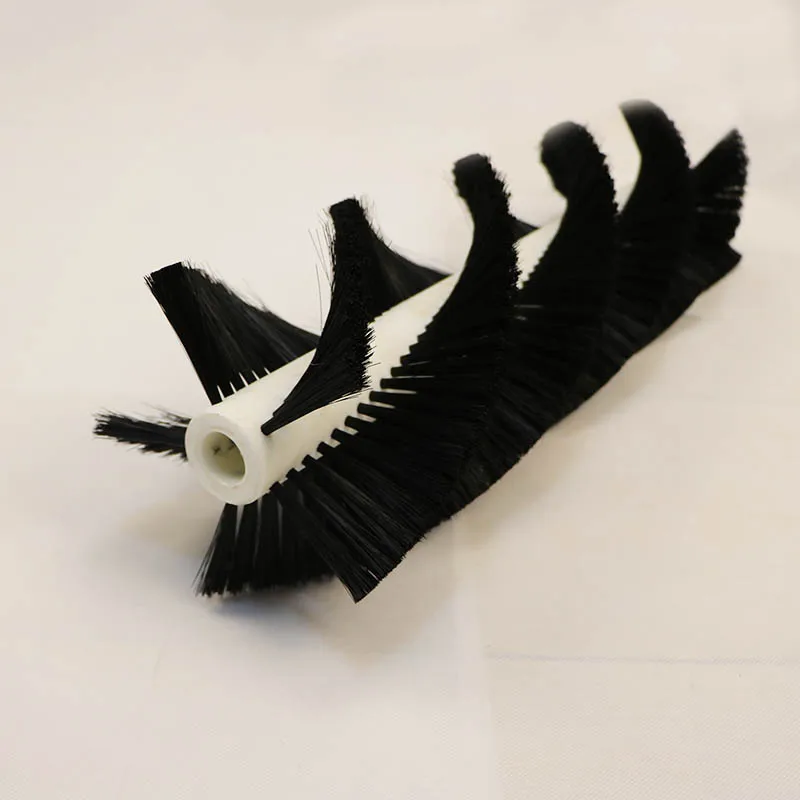

Cleaning Brush For Solar Panel Clean Robot