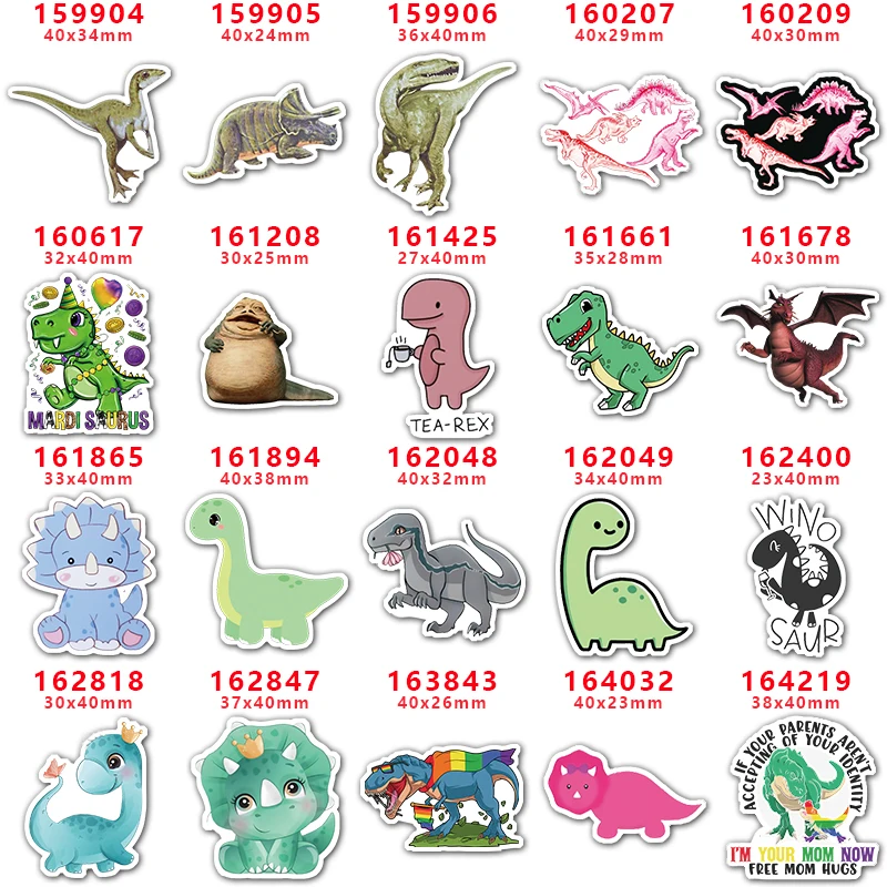 

Бесплатная доставка, «сделай сам», товары для рукоделия, динозавры, мир, печатный плоский задний план, смолы 10 шт. PR159904