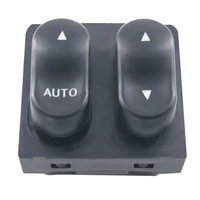 1pc power window switch plastic master control xl3z 14529 aa fit for ford f150 1999 2002 f250 f350 1999 2000
