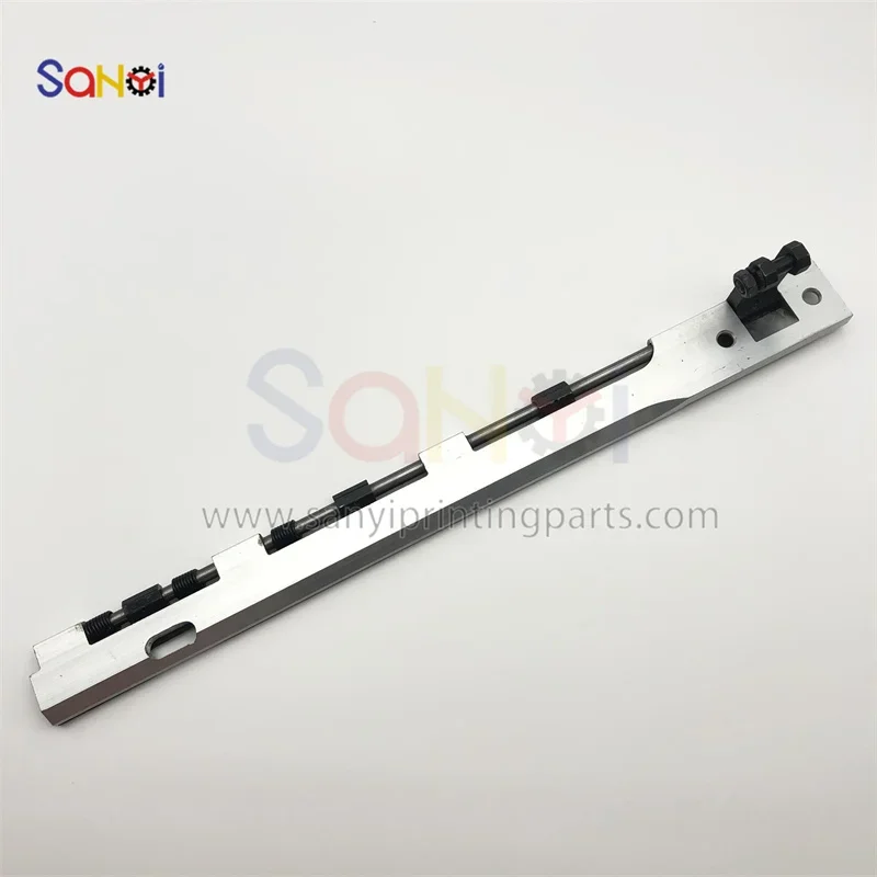 GT-1304 Захват ветряной мельницы Т-образный пресс для деталей печатной машины Heidelberg