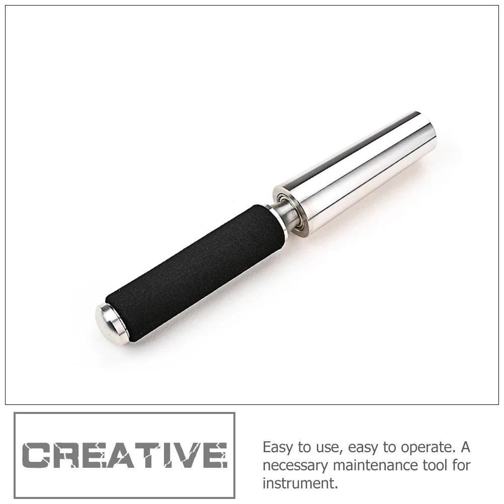 Саксофон выравниватель инструменты для ремонта трубы инструмент тромбон