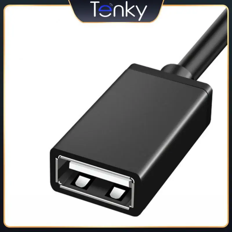 

Extension Cable Usb Extension Cable Male To Female Data Cable Hard Disk Cable Data Sync Cable Usb 2.0 For Usb Mobile Hard Disk