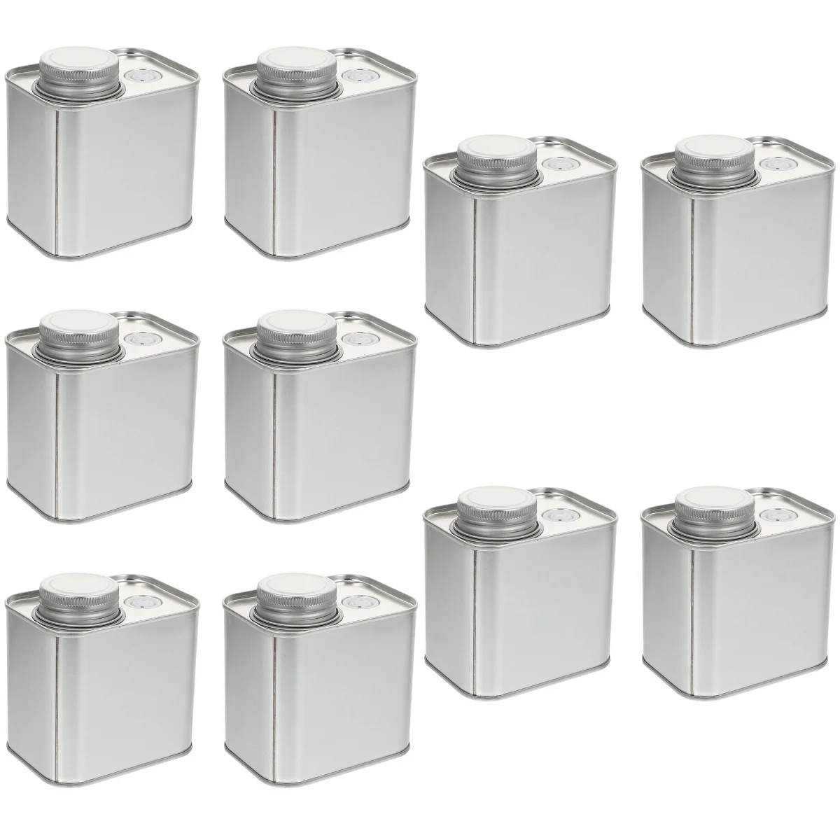 

10 Storage With Airtight Airtight Lid Coffee Coffee Jar Coffee Storage Airtight