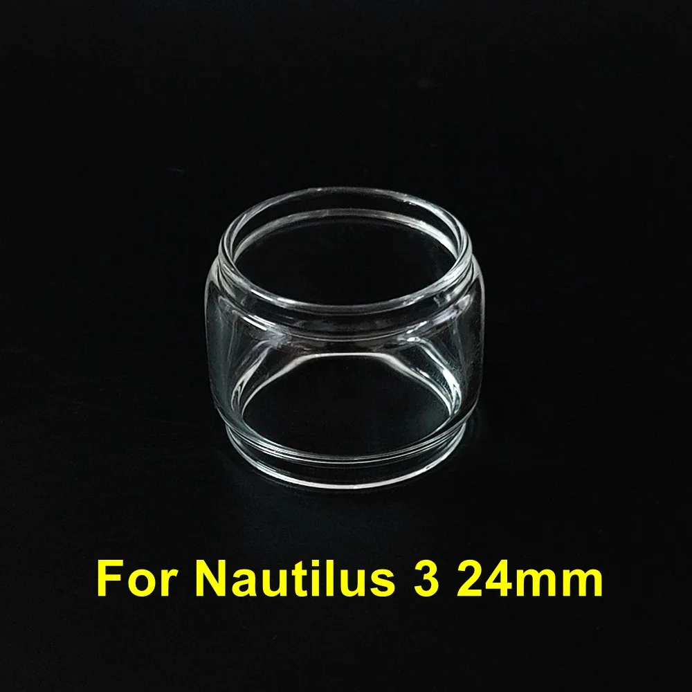 

Замена стекла зеркала заднего вида Aspiree Nautilus 3