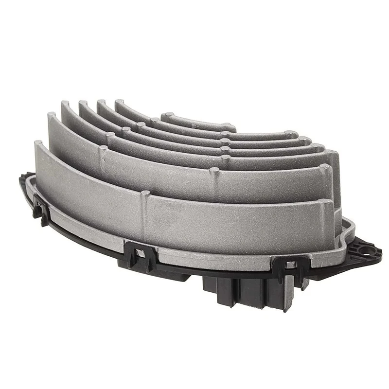 Автомобильная фотокамера для Citroen C4 Grand Picasso Berlingo 2008 - 2017 воздуходувка 6441CE