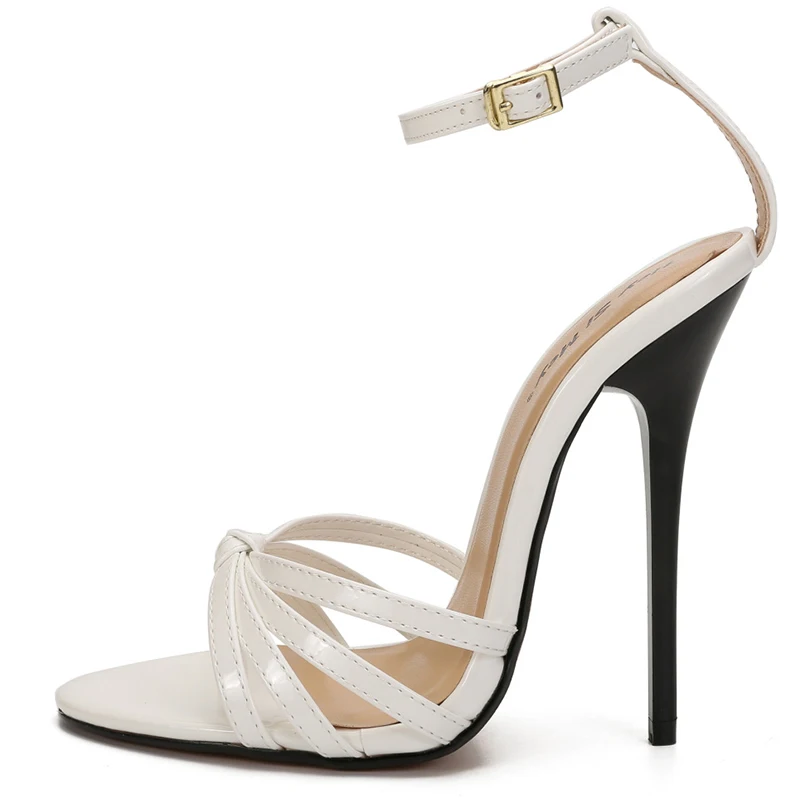 Giantess fatale. Lekka туфли. Красные туфли на шпильке. Автопятка для мужской обуви. High heels нью.