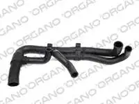 

33 H34003 for radiator hose P G R series