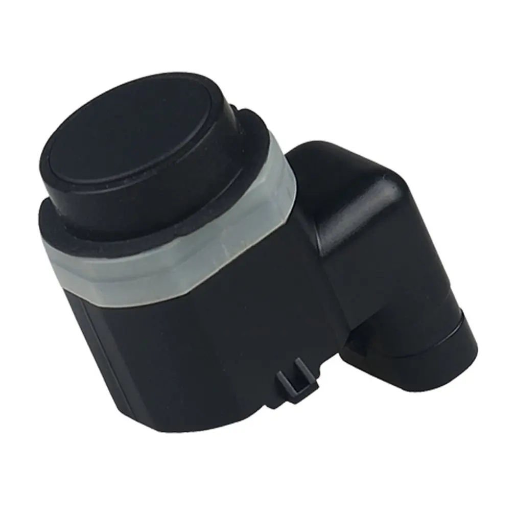 Дополнительный датчик заднего хода радар Электрический зонд для глаз