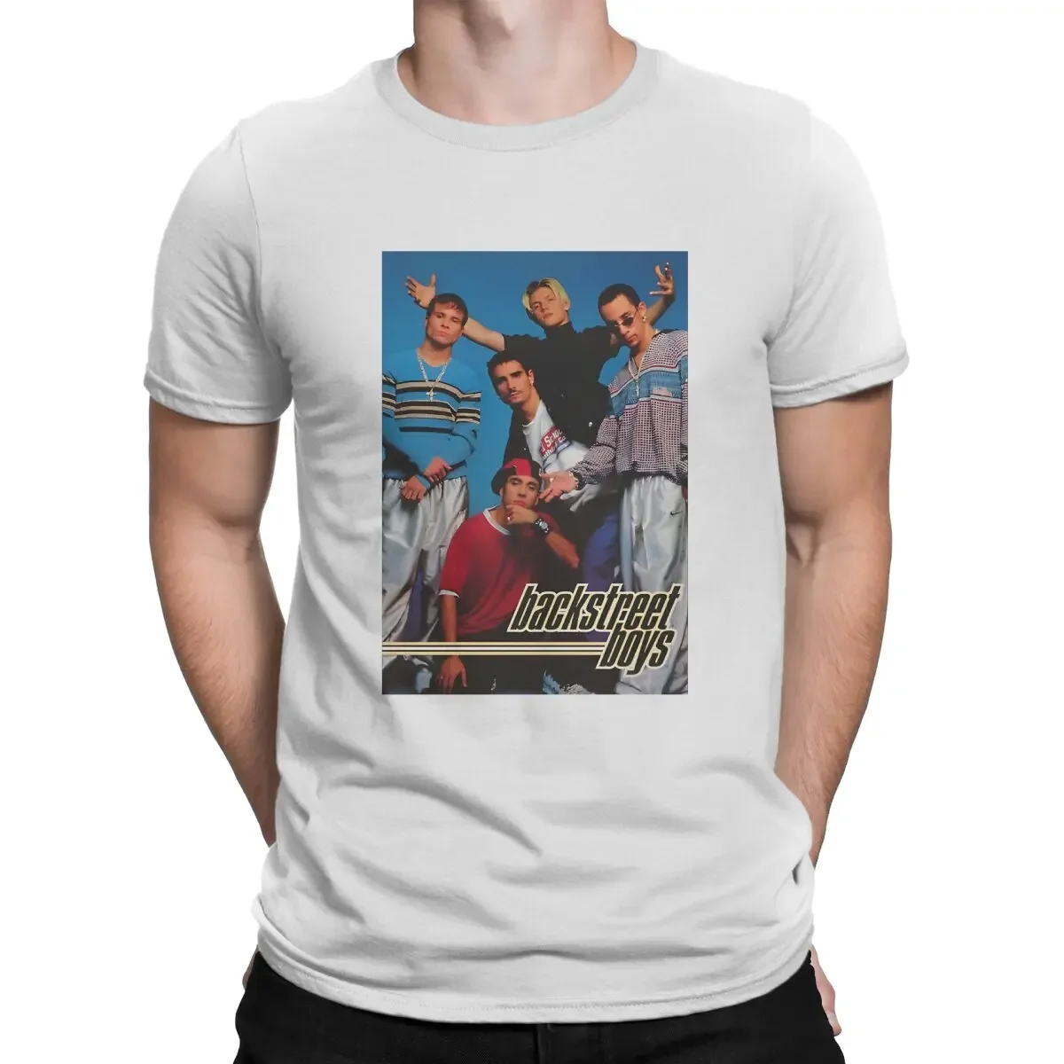 Специальная футболка с чехлом для мальчиков отдыха распродажа популярных