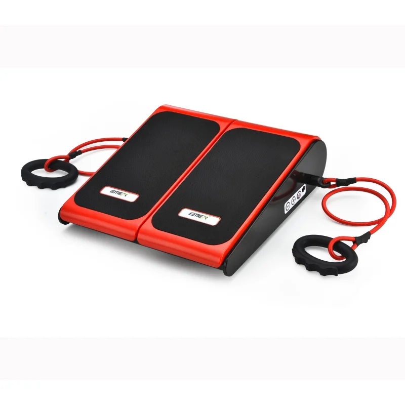 

Новинка 2022, модная модель, массажер для ног/массажер для тела