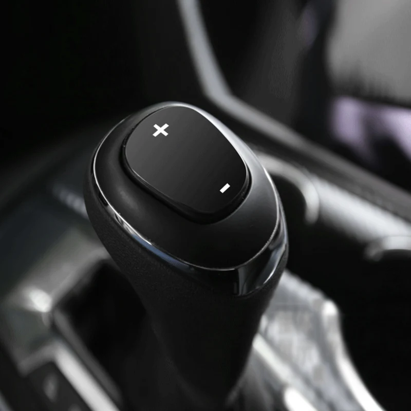 

Аксессуары из нержавеющей стали для интерьера автомобиля, Стайлинг автомобиля для Chevrolet Equinox 2018, 2019, 2020