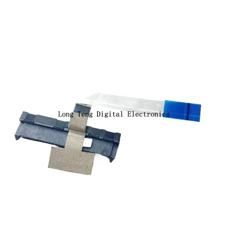 Жесткий диск для ноутбука Samsung NP500R4K 500R4K 500R4H 500R5K 500R5H 500R5L 550R5L