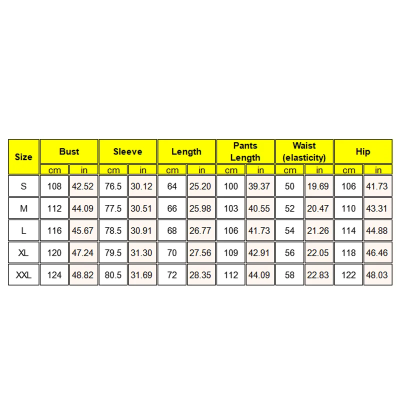 Мужской рэп-костюм 90-х желтый