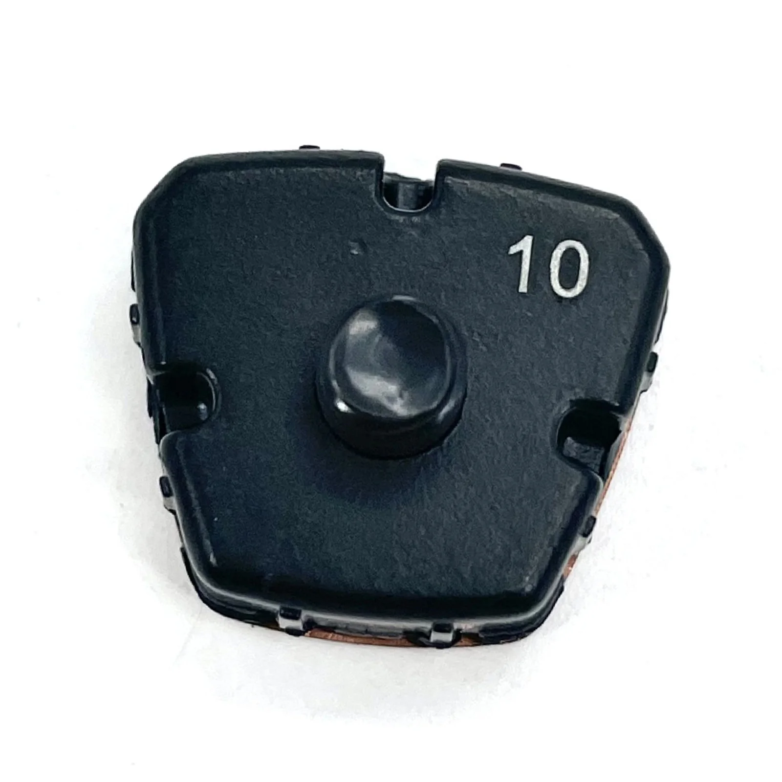 

Counterweight Golf Weight Golfclub 10g 12.5g 15g 17g 19g Aluminum Alloy Copper Fairway Wood 3 Durable Brand New