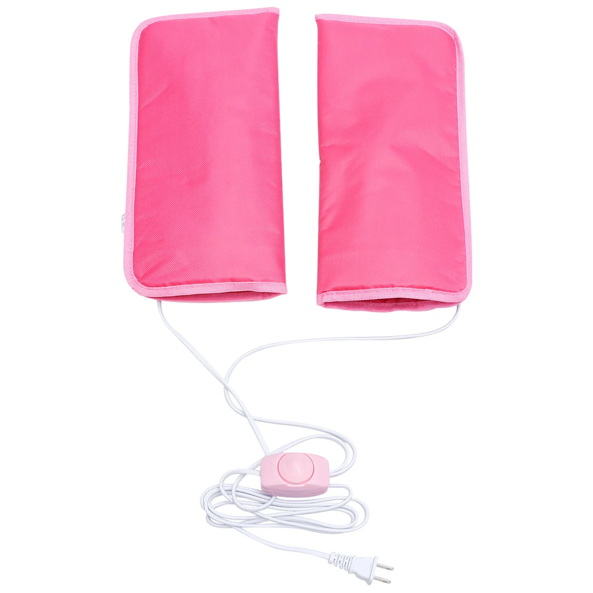 

1 Set of Heating Creative Practical Thermal Warm for Lady
