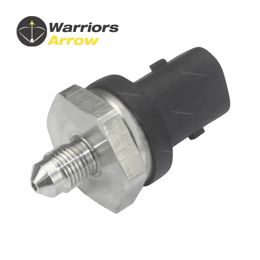 3-контактный турбо датчик давления мощности 31339155 для Jaguar Volvo V60 V70 S80 XC60 V40 S40 2 0 L