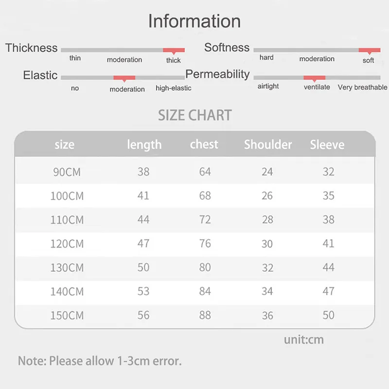 Новое флисовое пальто для девочек на осень и зиму милая детская розовая куртка с