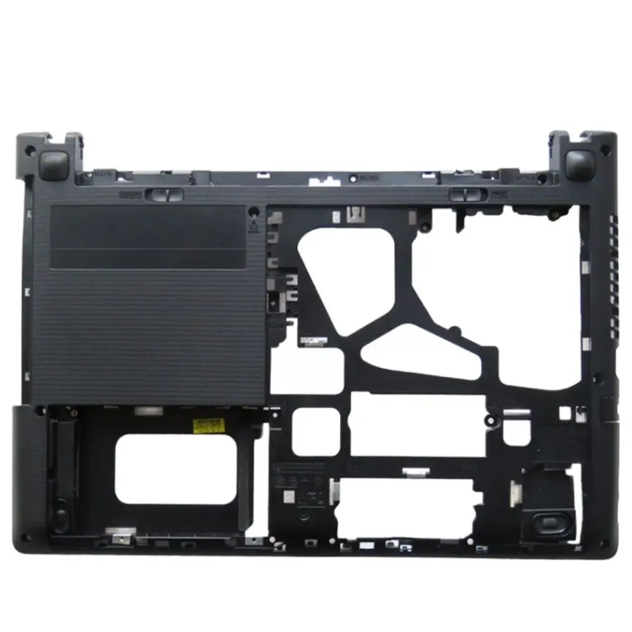 

NEW for Lenovo G40-30 G40-45 G40-70 G40-80 Z40-30 Z40-45 Z40-70 Z40-80 G40 Z40 Palmrest COVER with touchpad/Laptop Bottom Case