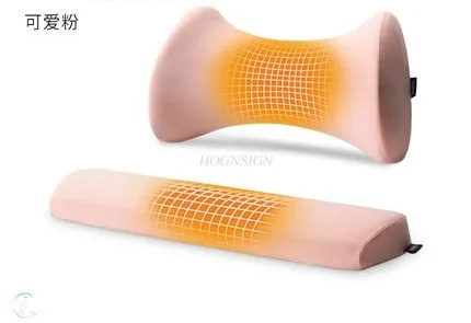 

Подушка для поясницы, подушка для сна, Подушка для сна, подушка для поясницы