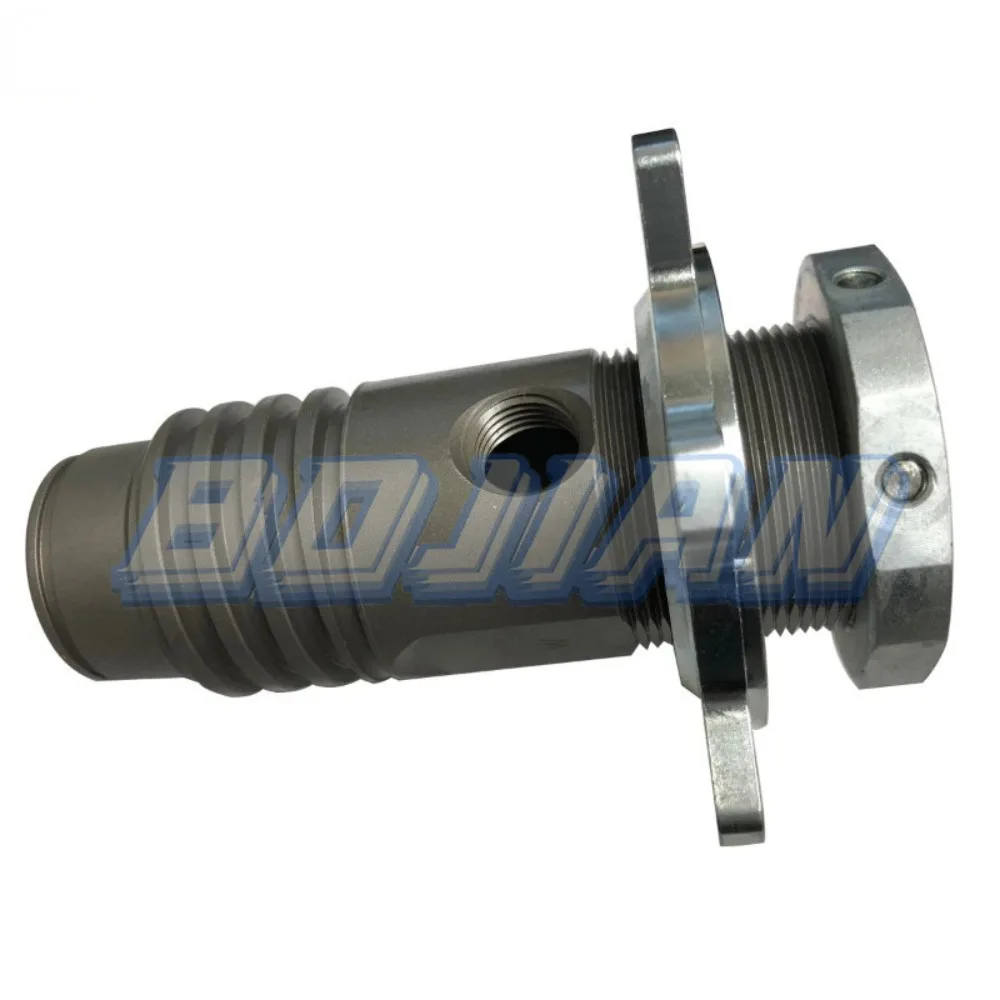 Безвоздушный аксессуар для краски цилиндр насоса распылителя 24W-619 390 шт. 395 490 495