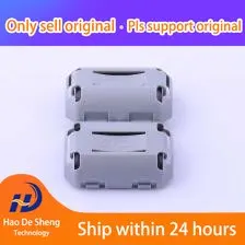 

10 шт./партия, новая оригинальная фотовспышка