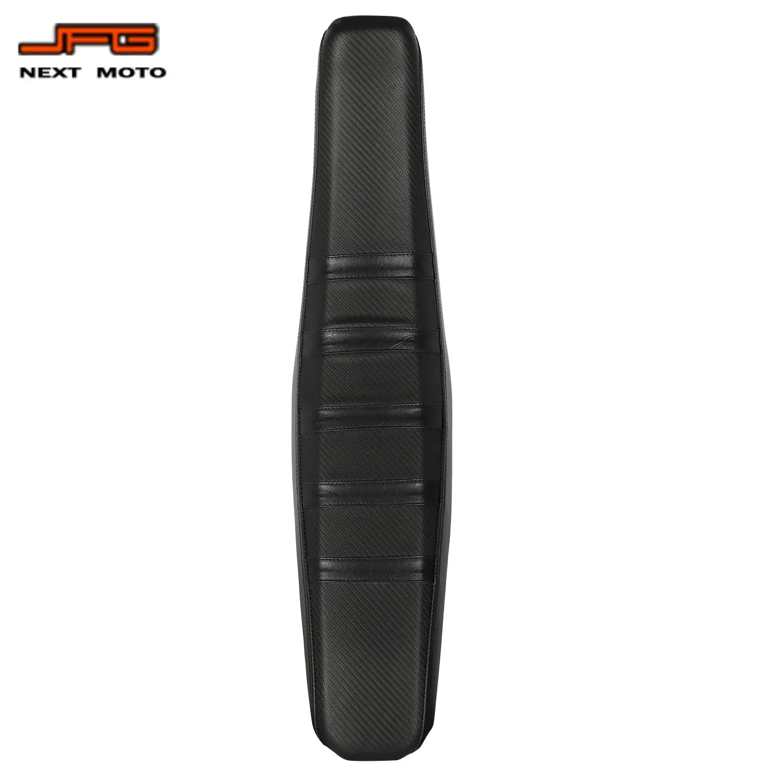 Чехол на сиденье Talaria X3 мягкий нескользящий эластичный водонепроницаемый чехол