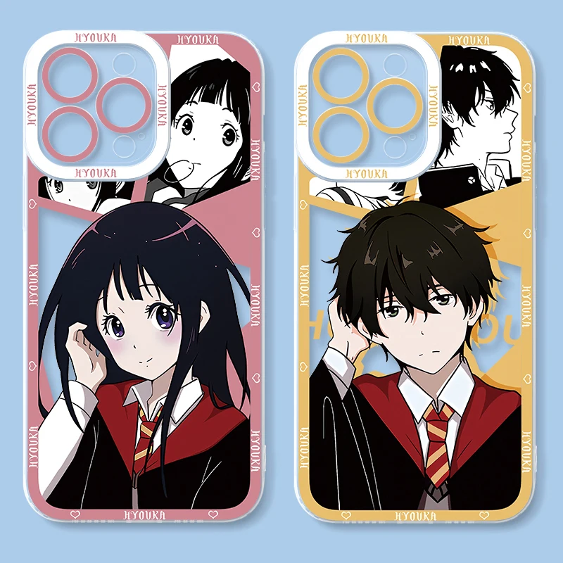 

Anime Kotenbu Clear Case for Samsung Galaxy M53 M33 M52 M42 M22 5G M32 M13 4G M62 M51 M31S M22 M21 M12 M11 M02 M02S Soft Cover