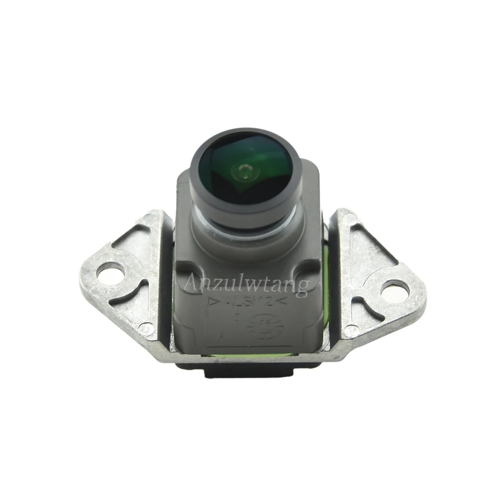 68137943 AG для Jeep Grand Cherokee 2014 2015 резервная парковочная камера заднего вида AJ АД AH